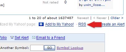yahoophil|phil stock message board yahoo.